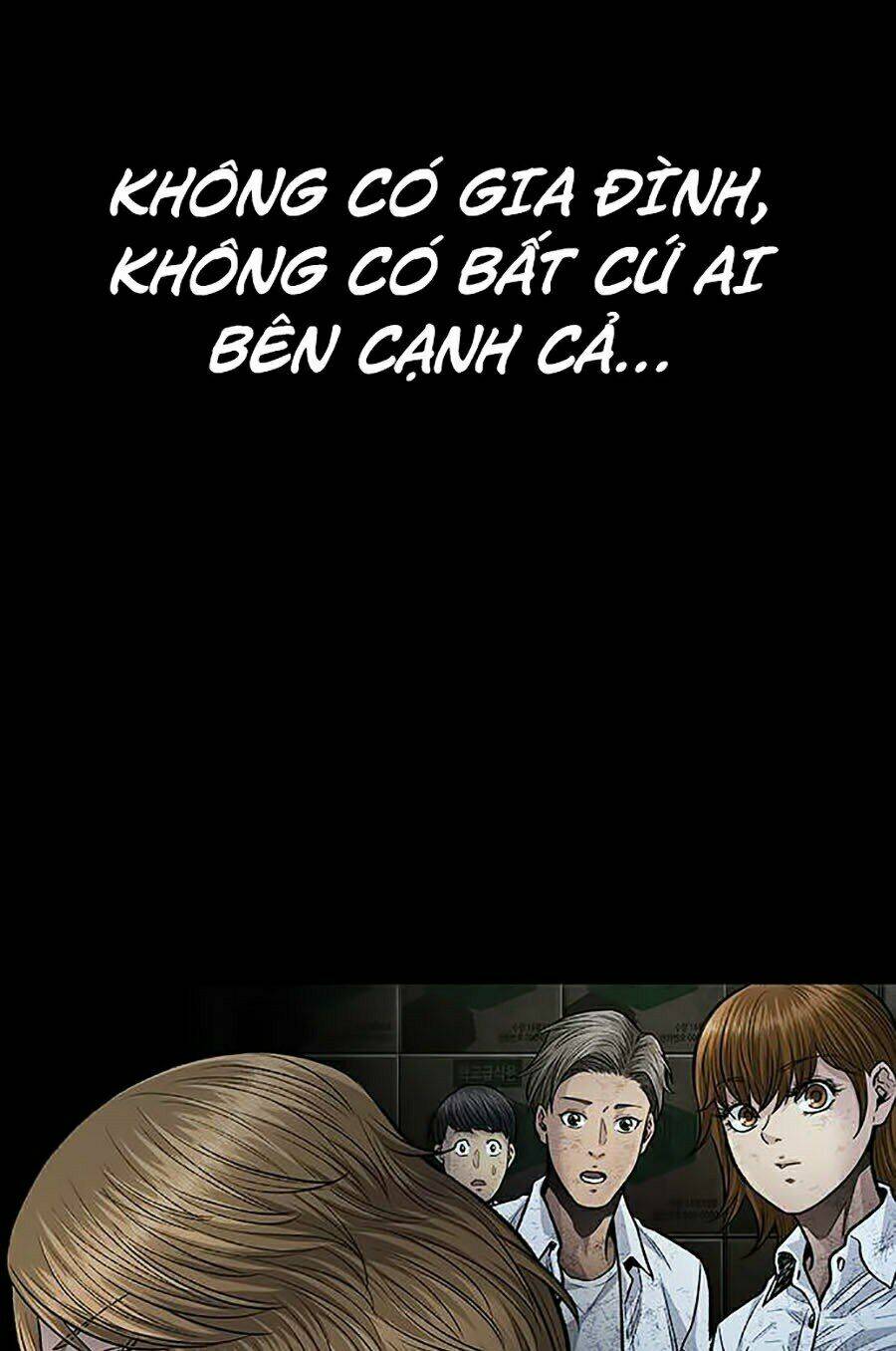Chương 265 - Trang 21