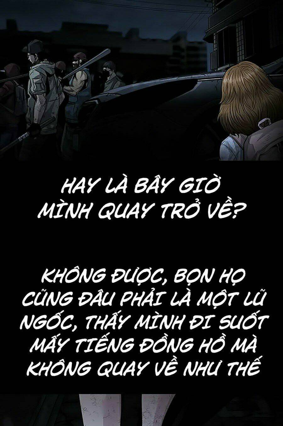 Chương 265 - Trang 23