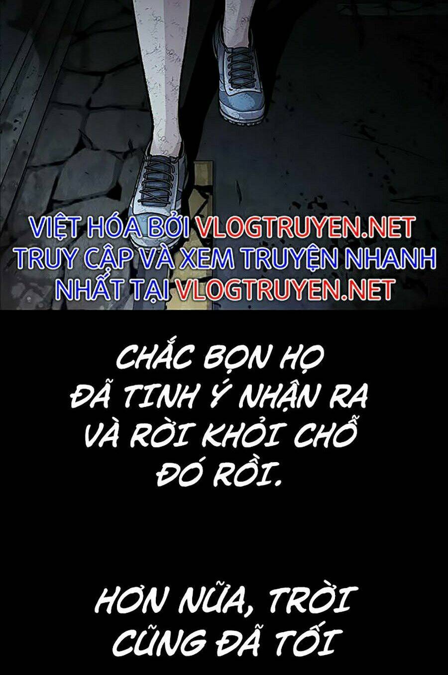 Chương 265 - Trang 24