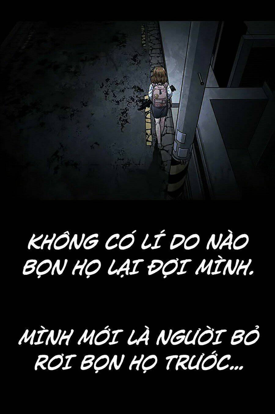 Chương 265 - Trang 25