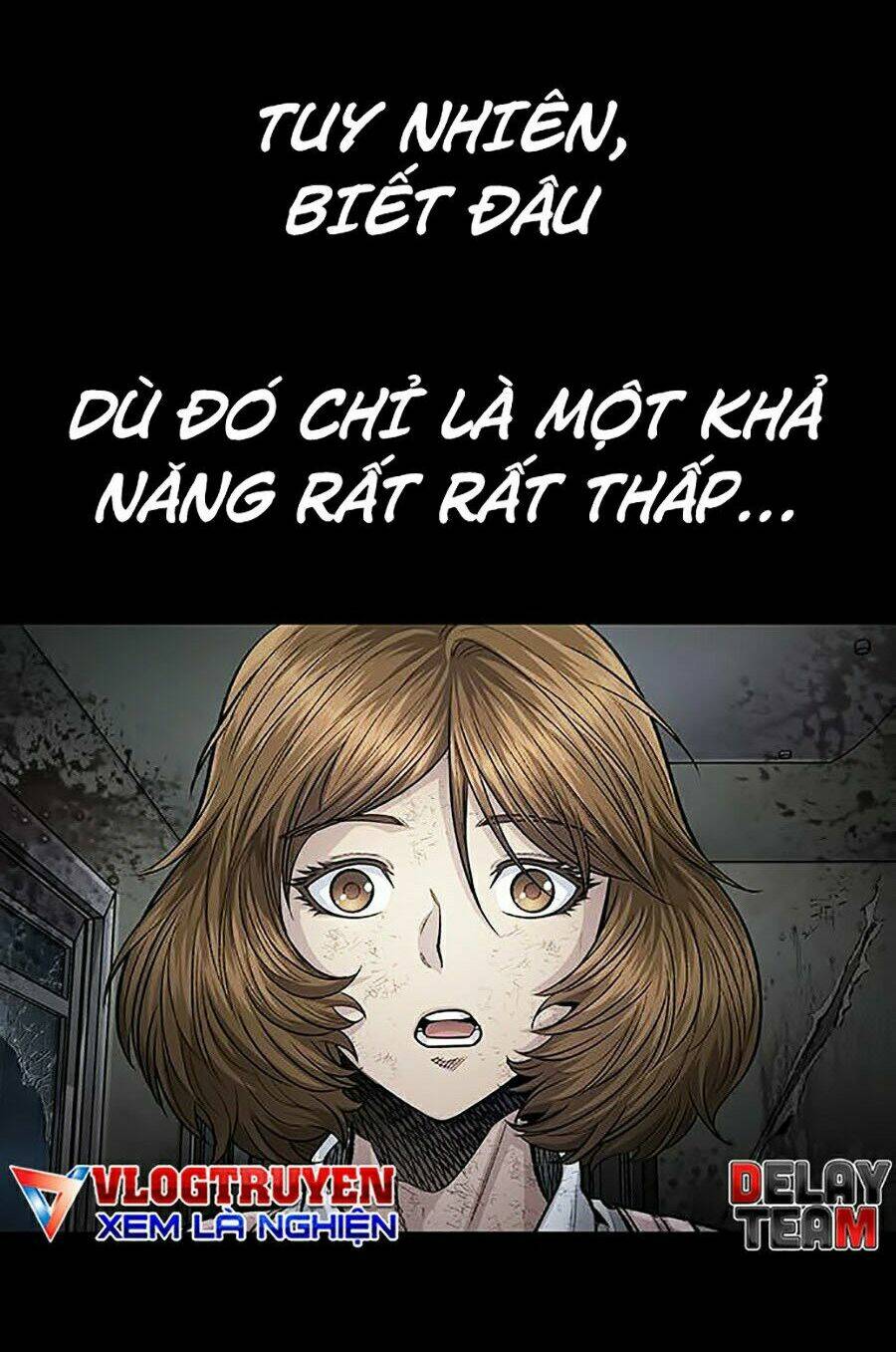 Chương 265 - Trang 26