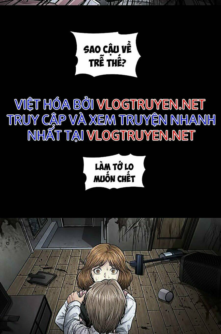 Chương 265 - Trang 28