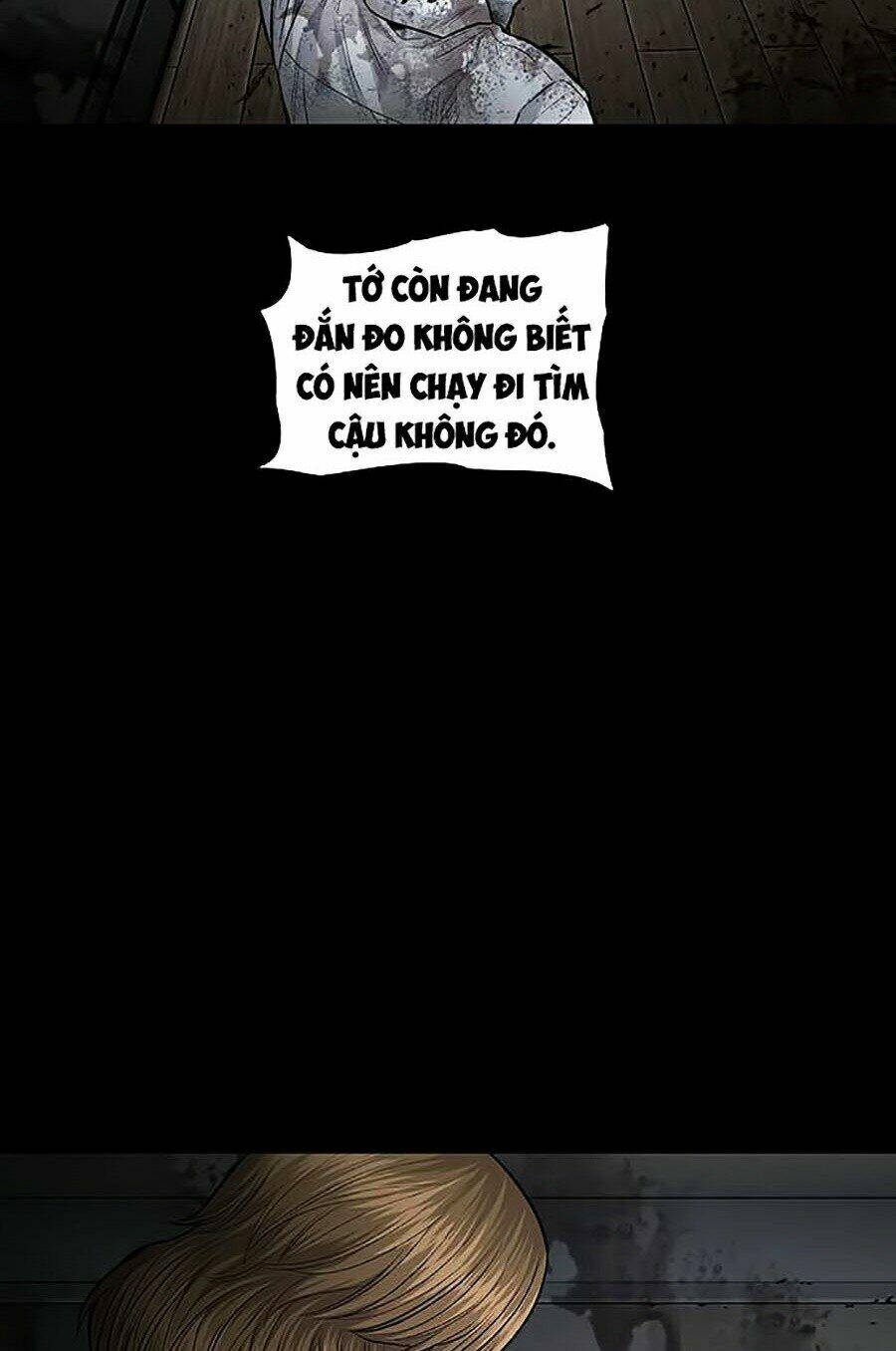 Chương 265 - Trang 29