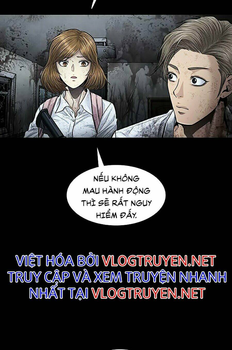 Chương 265 - Trang 32