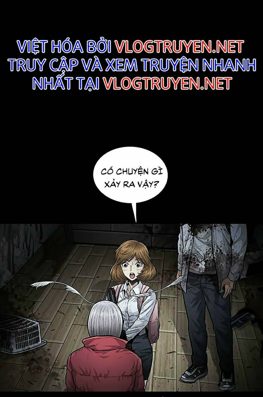 Chương 265 - Trang 42