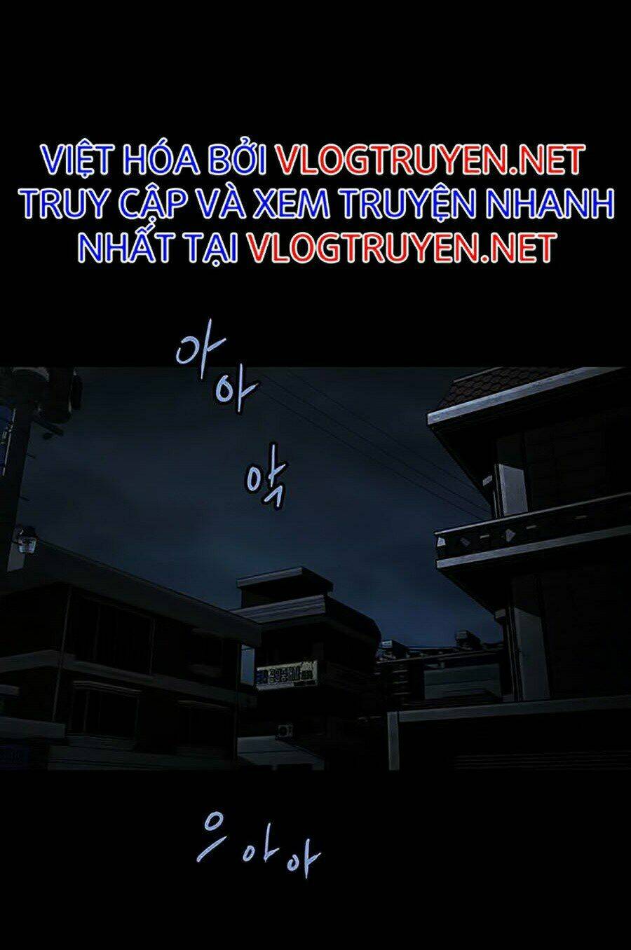 Chương 265 - Trang 55