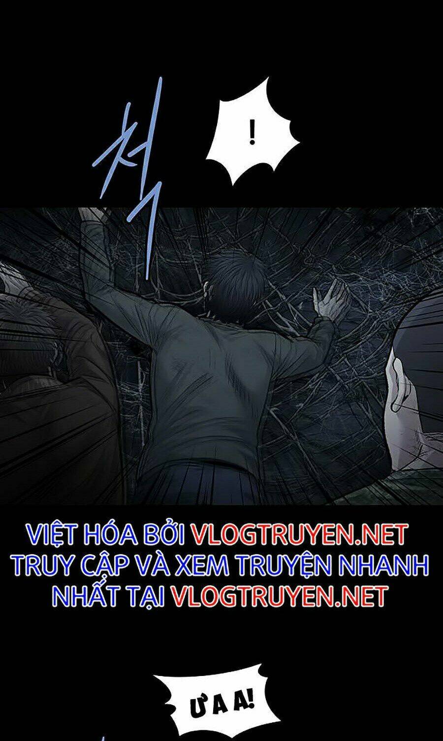 Chương 265 - Trang 67