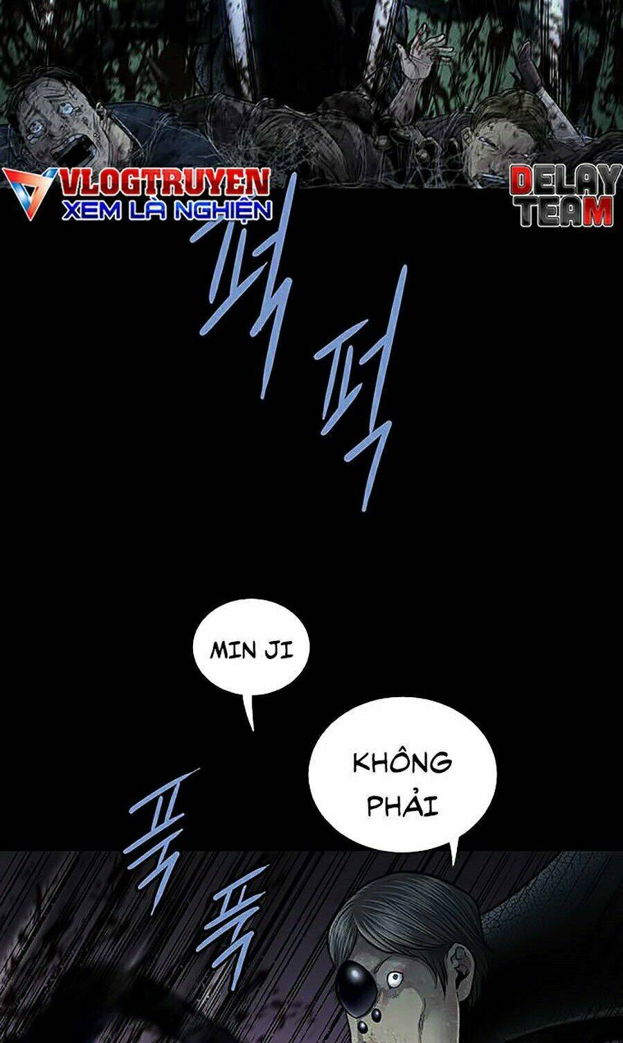 Chương 265 - Trang 70