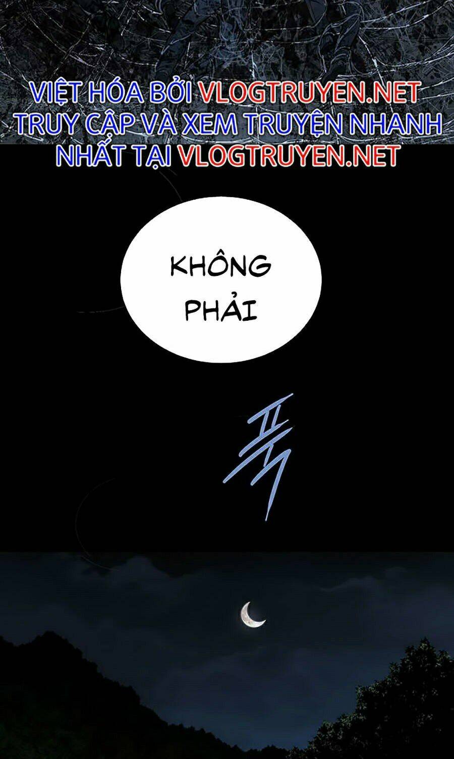 Chương 265 - Trang 72