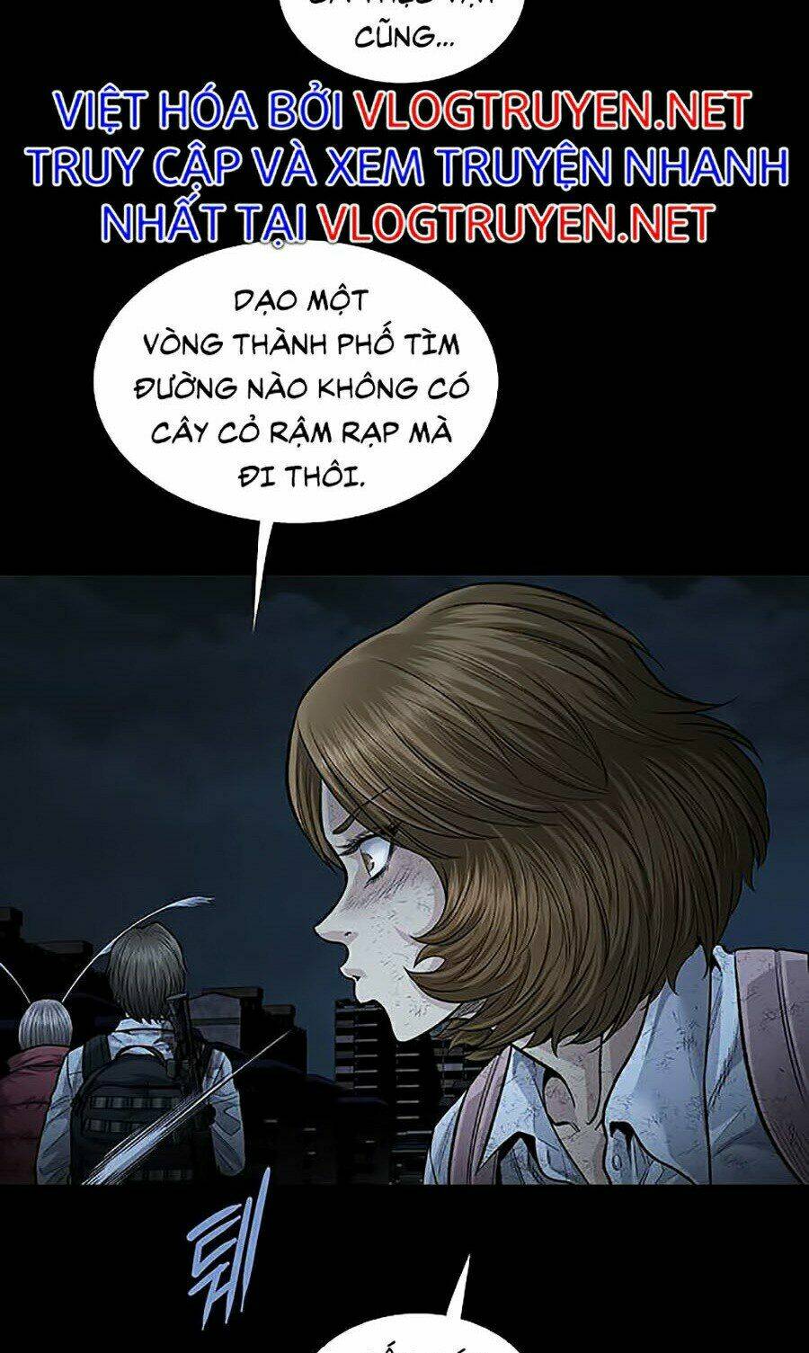 Chương 265 - Trang 77