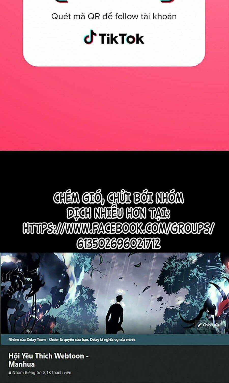 Chương 265 - Trang 80
