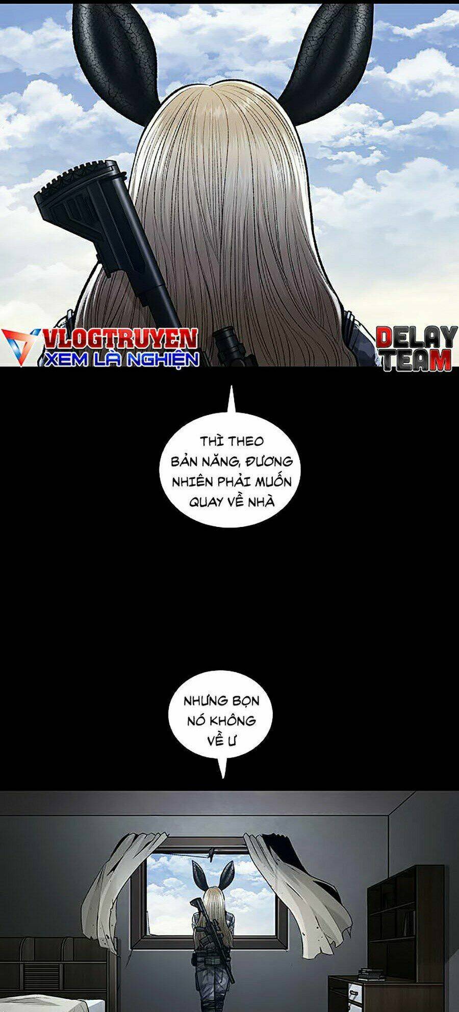 Chương 266 - Trang 2