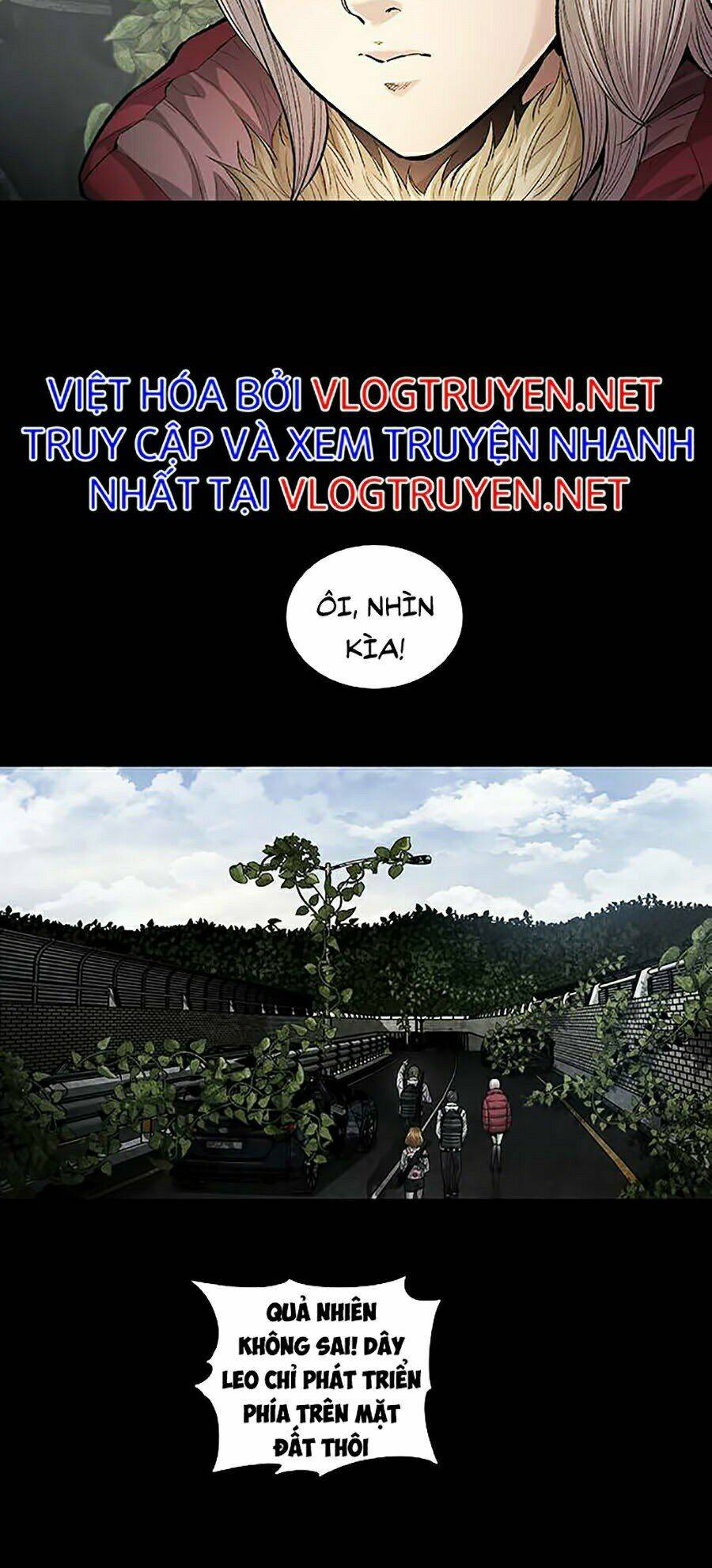 Chương 266 - Trang 12