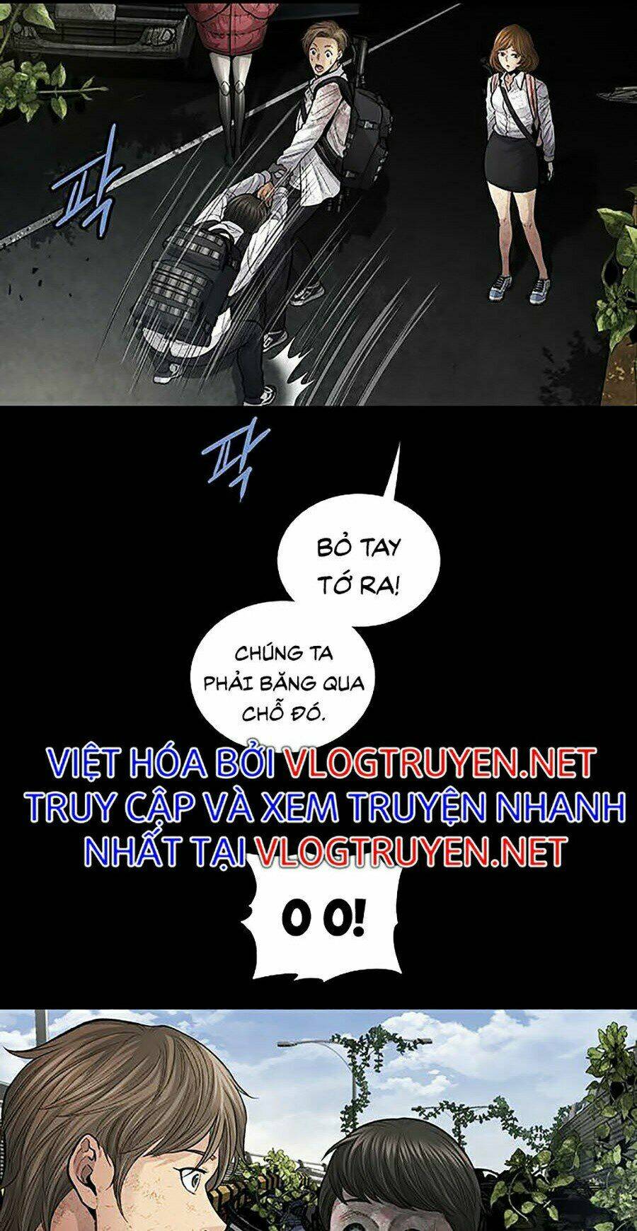Chương 266 - Trang 18