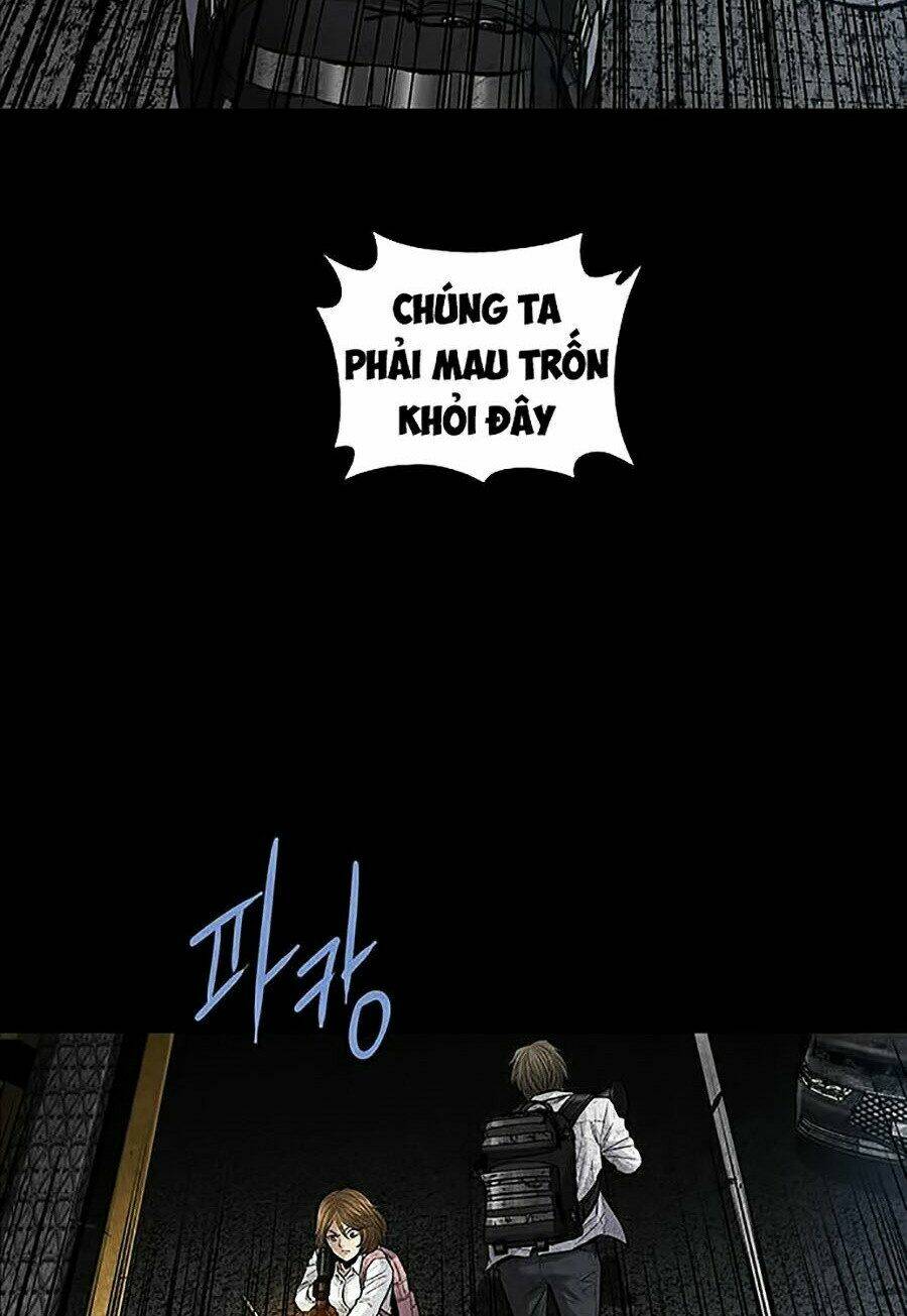Chương 266 - Trang 36