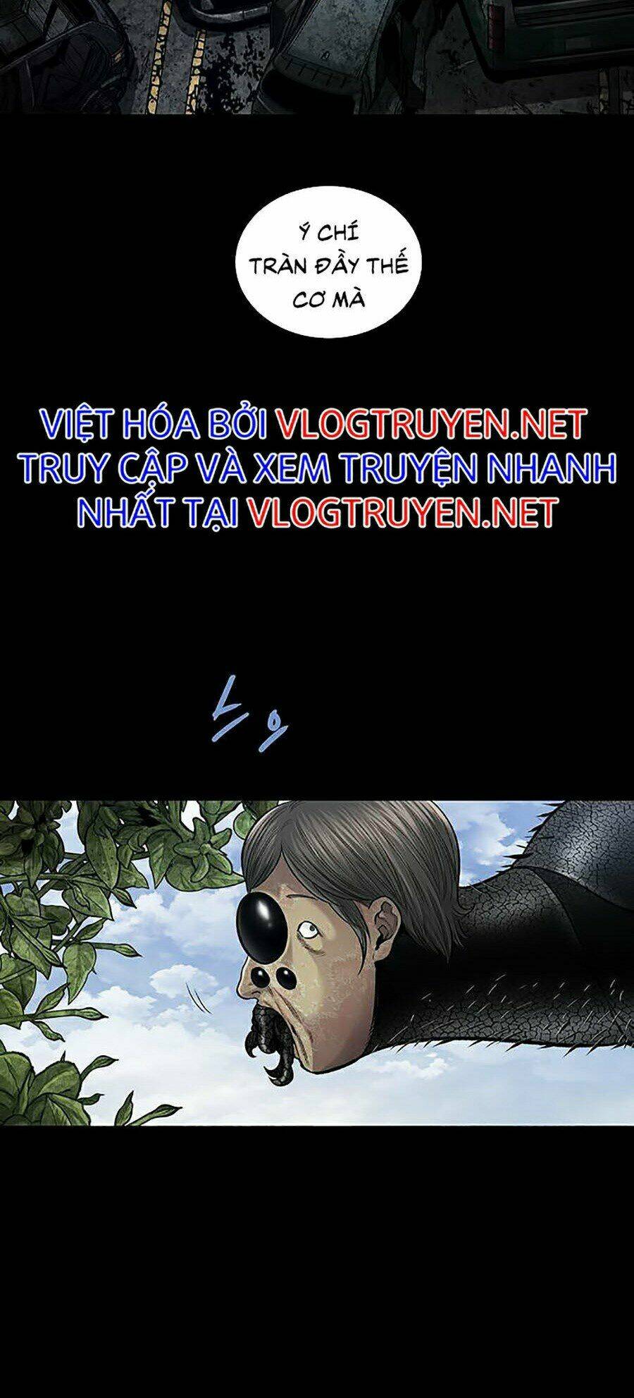Chương 266 - Trang 6