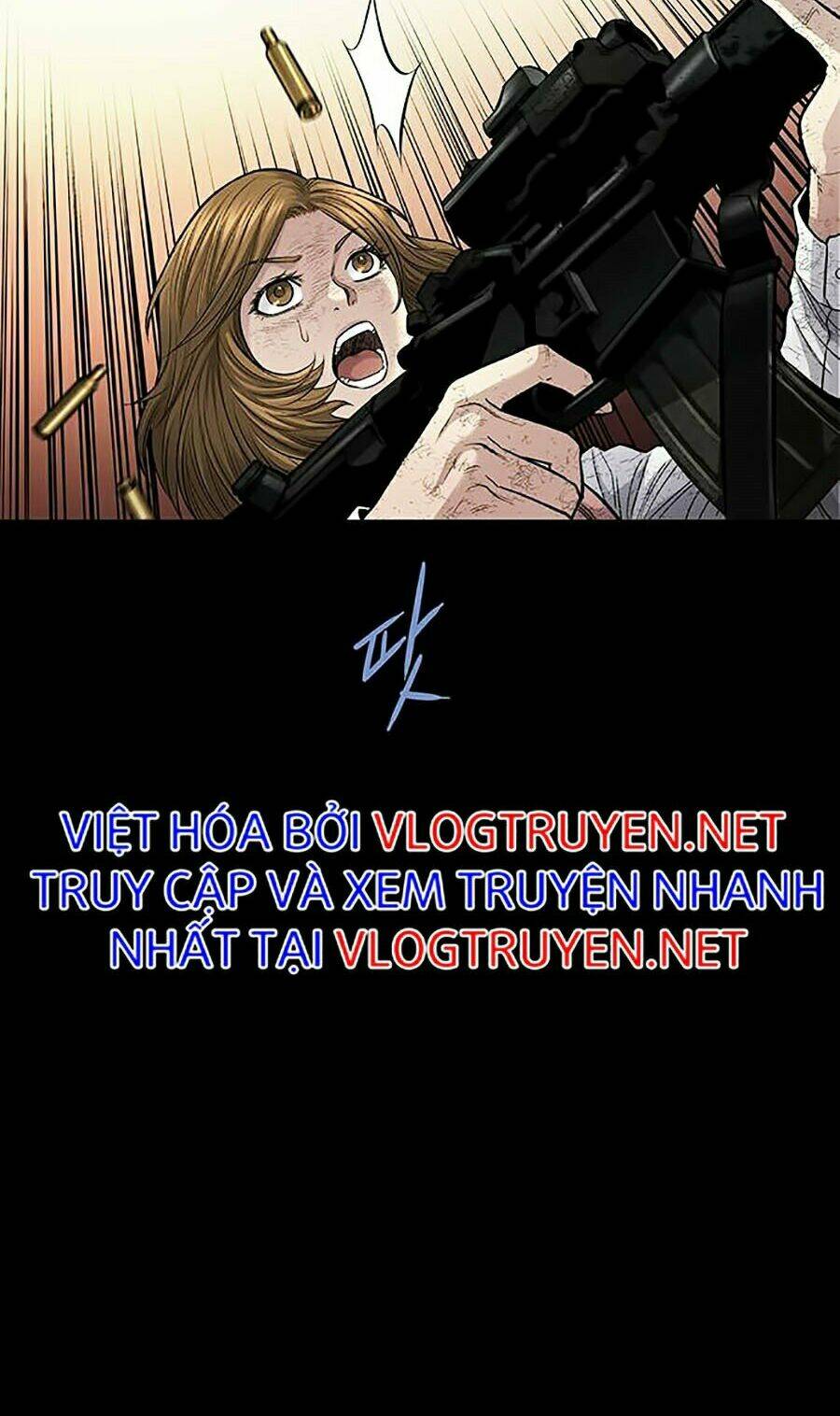 Chương 266 - Trang 51