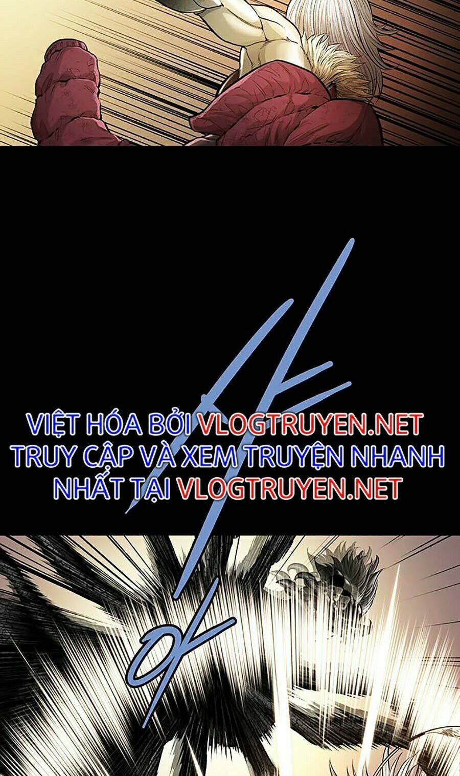 Chương 266 - Trang 55
