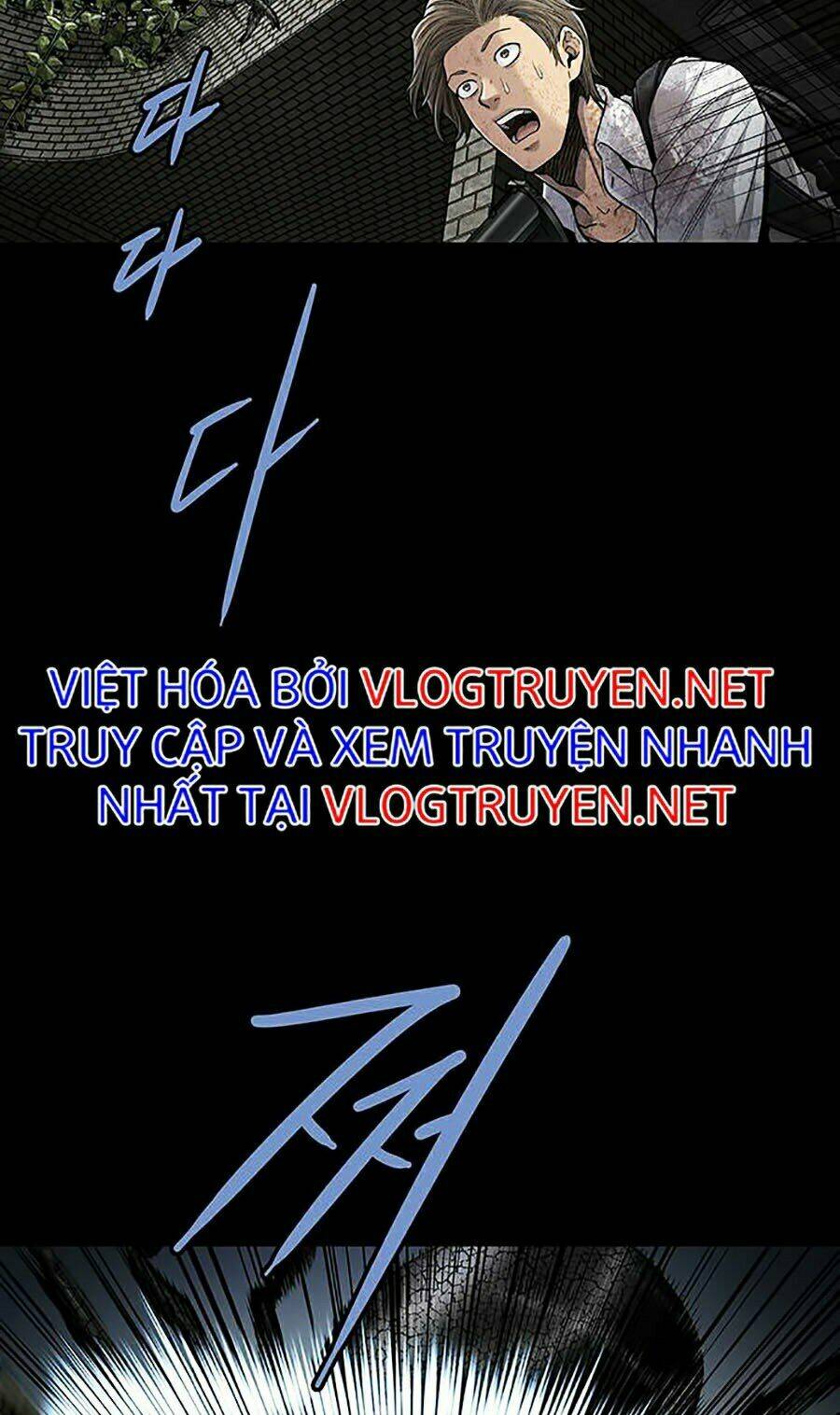 Chương 266 - Trang 60