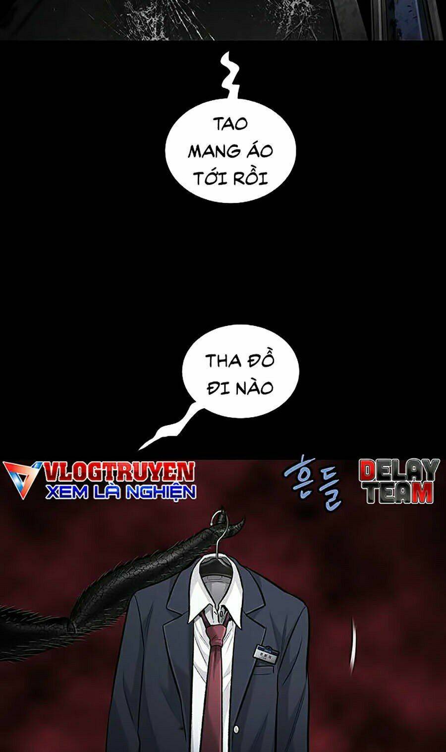 Chương 266 - Trang 66