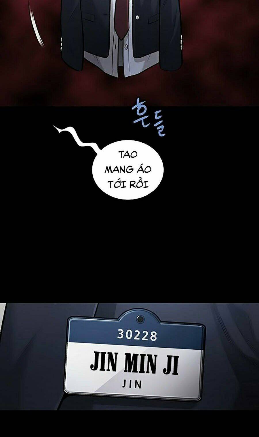 Chương 266 - Trang 67