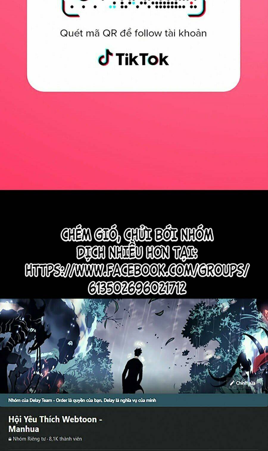 Chương 266 - Trang 73