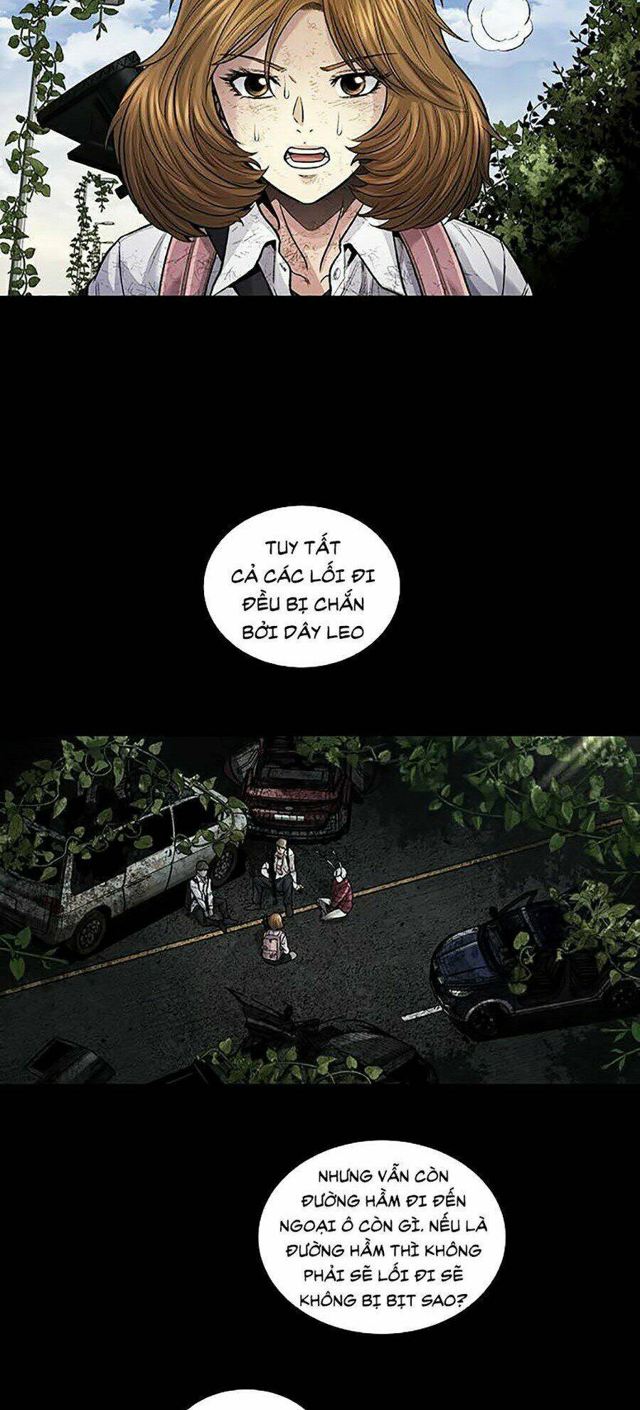 Chương 266 - Trang 10