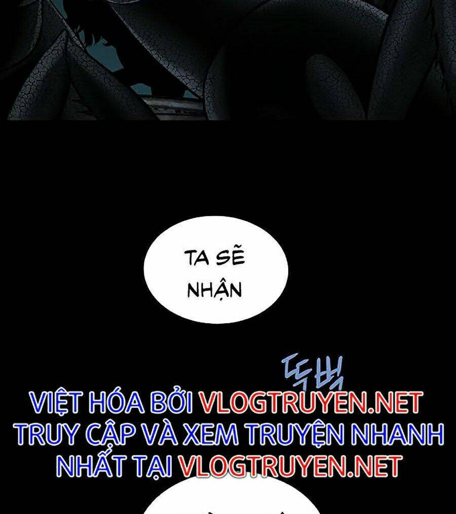 Chương 267 - Trang 11