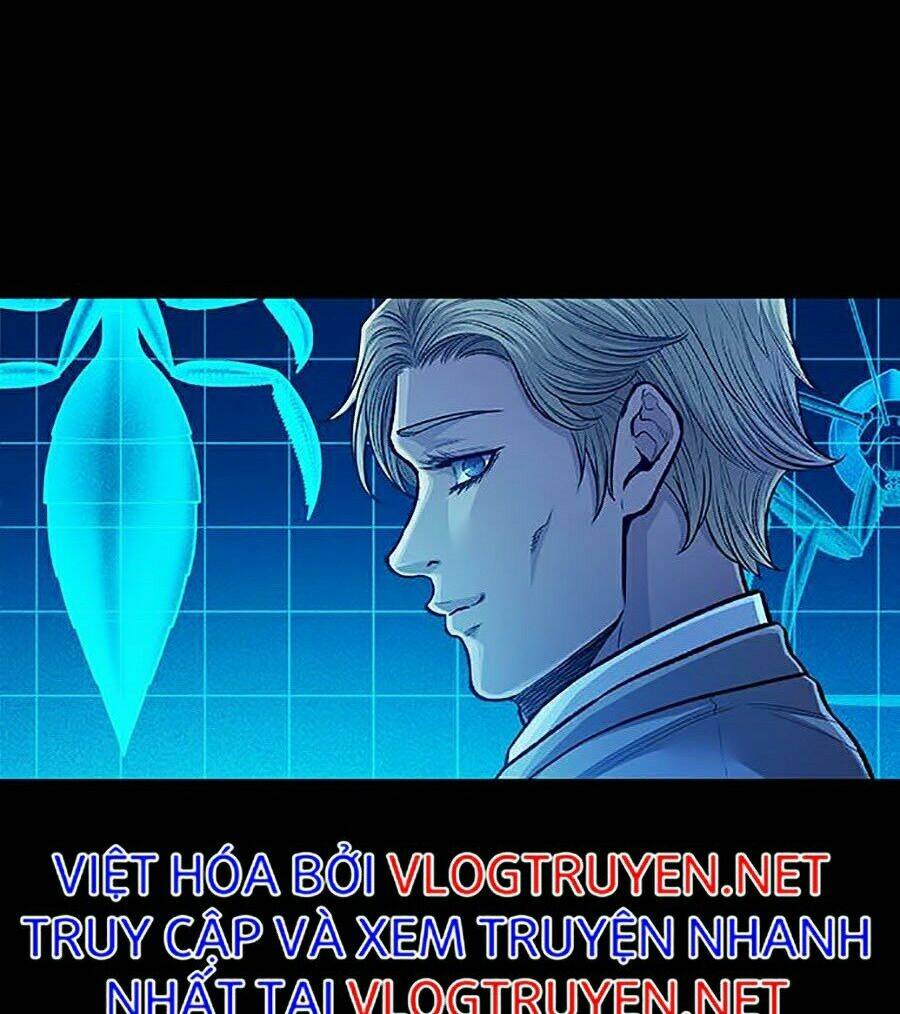 Chương 267 - Trang 18