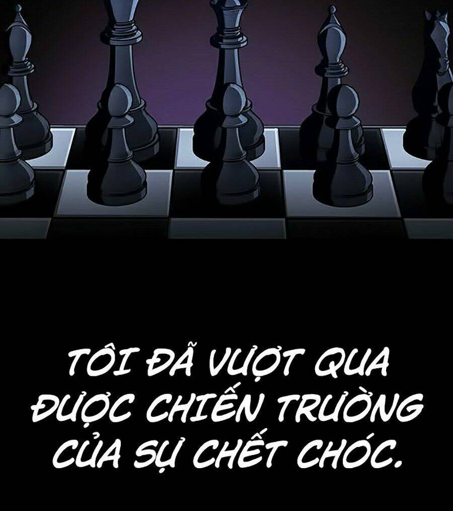 Chương 267 - Trang 20