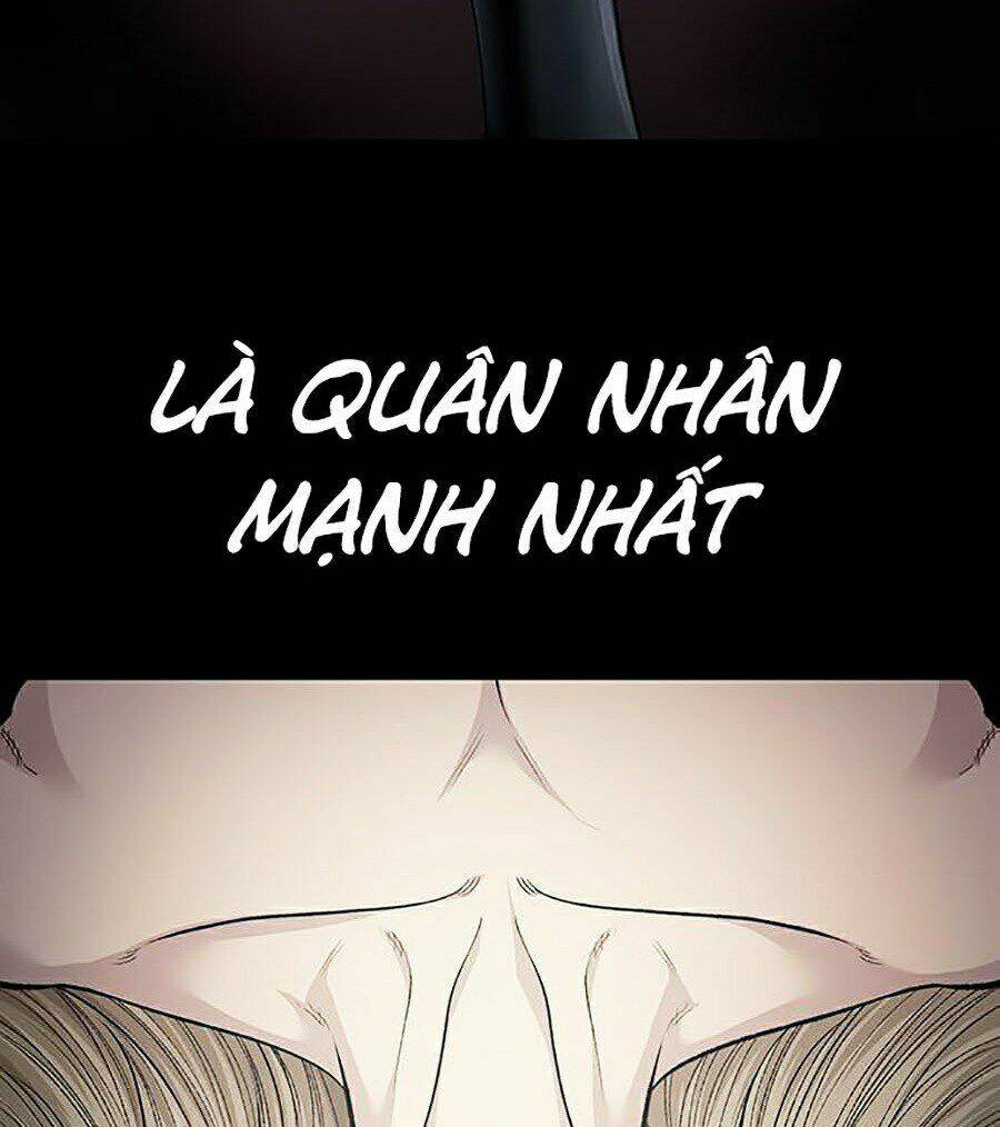 Chương 267 - Trang 23