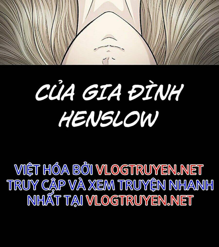 Chương 267 - Trang 24
