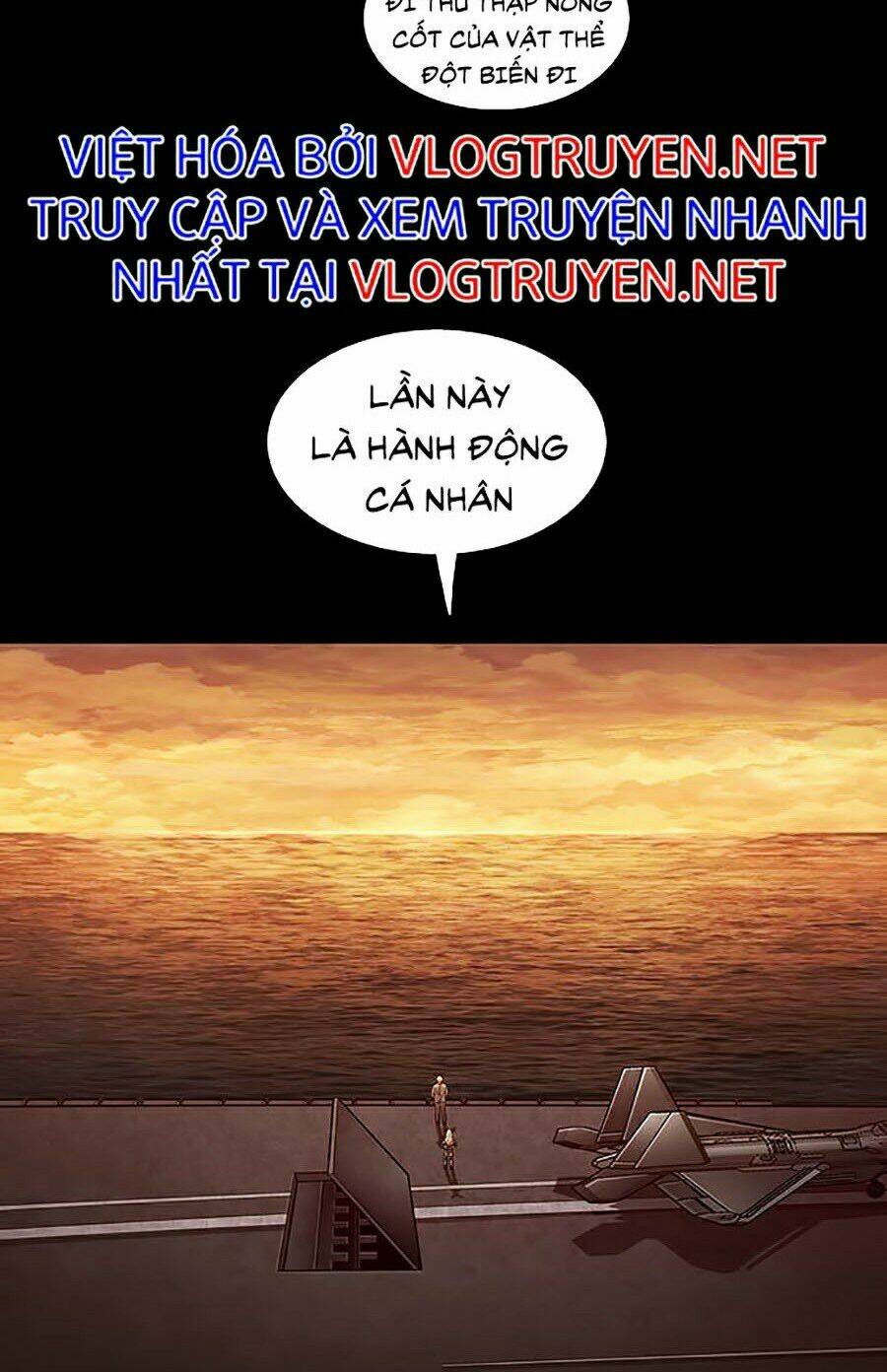 Chương 267 - Trang 32