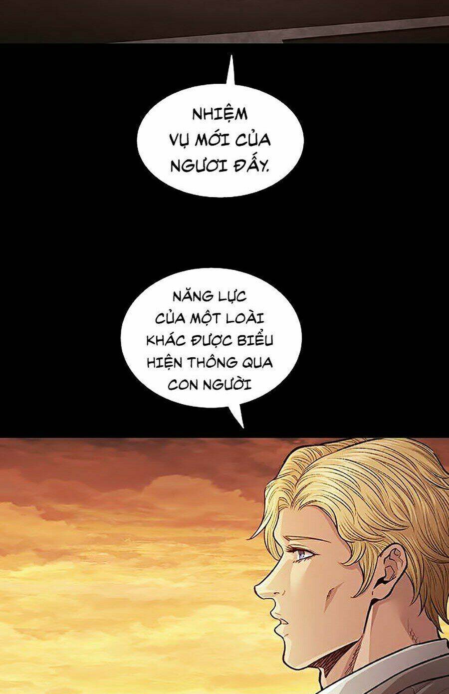 Chương 267 - Trang 33