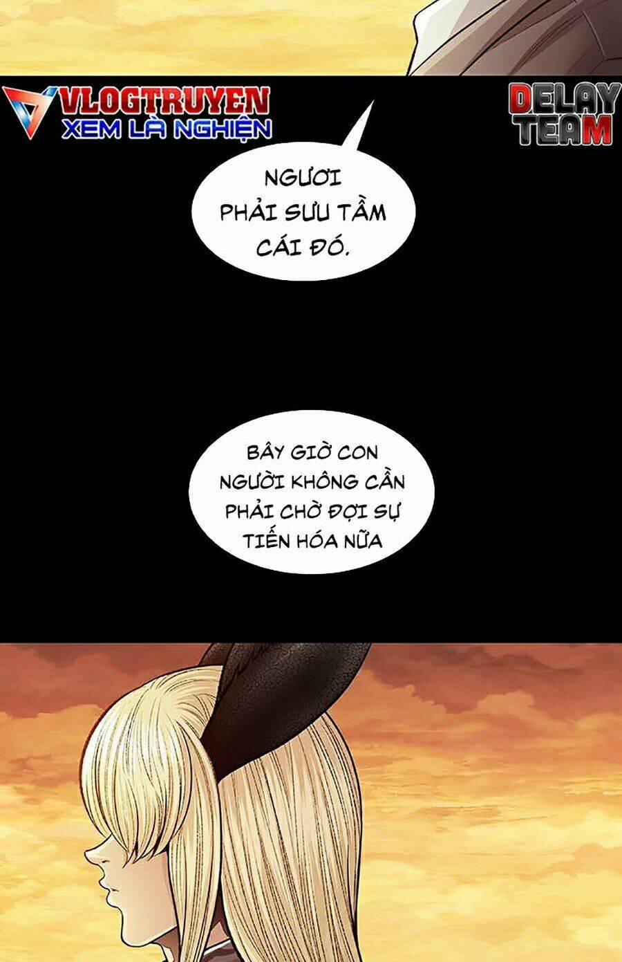 Chương 267 - Trang 34
