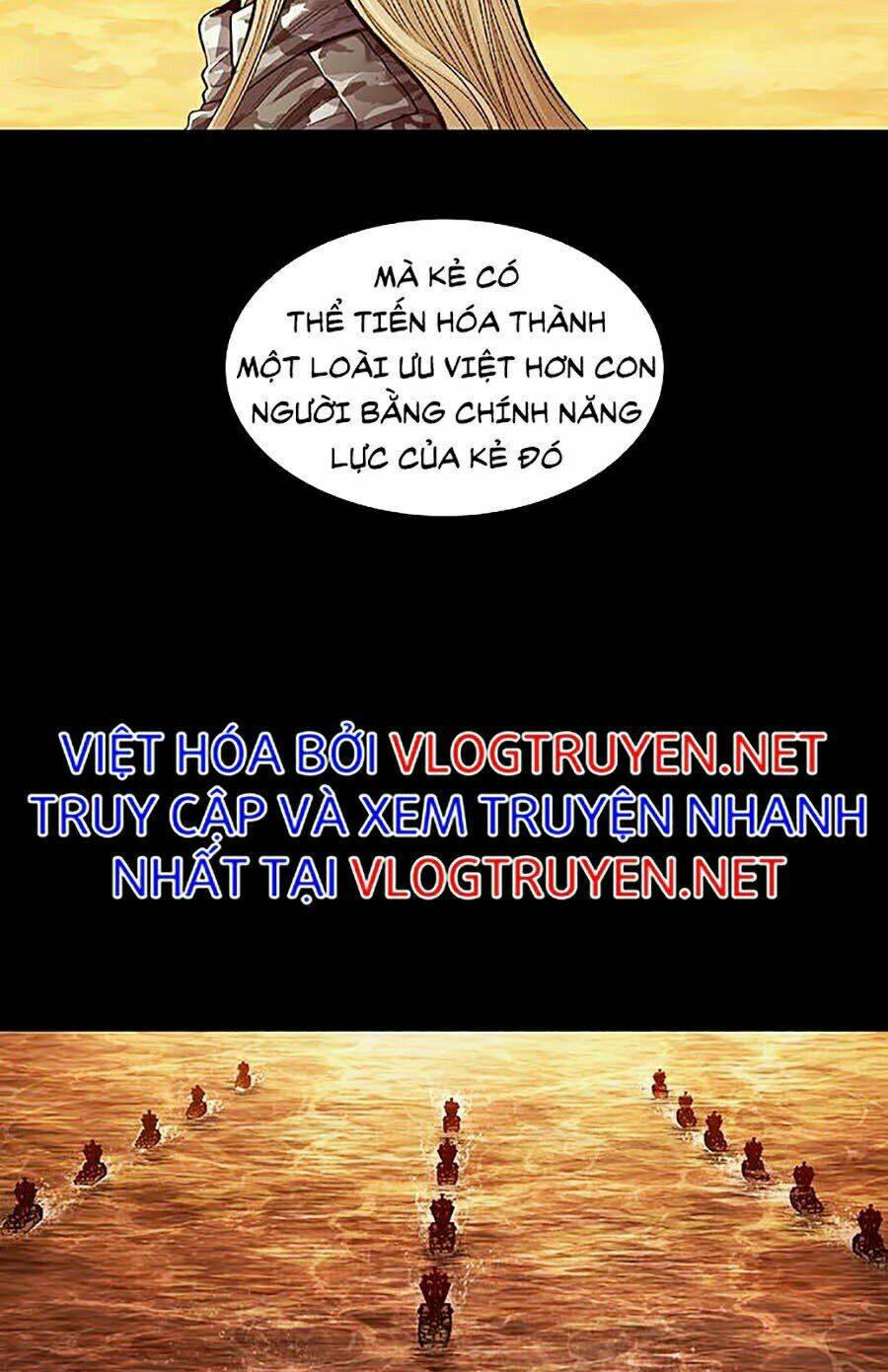 Chương 267 - Trang 35