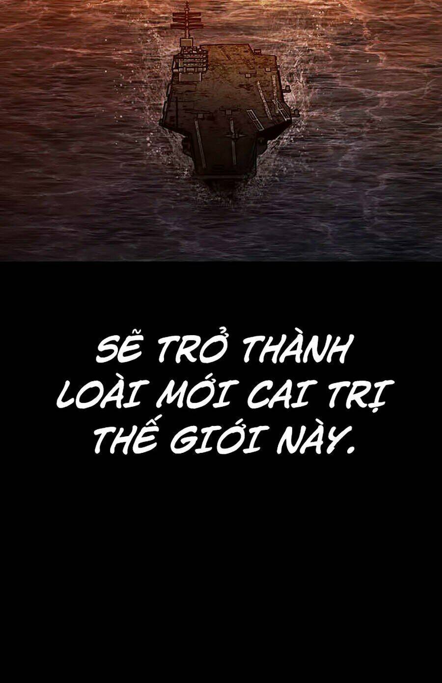 Chương 267 - Trang 36