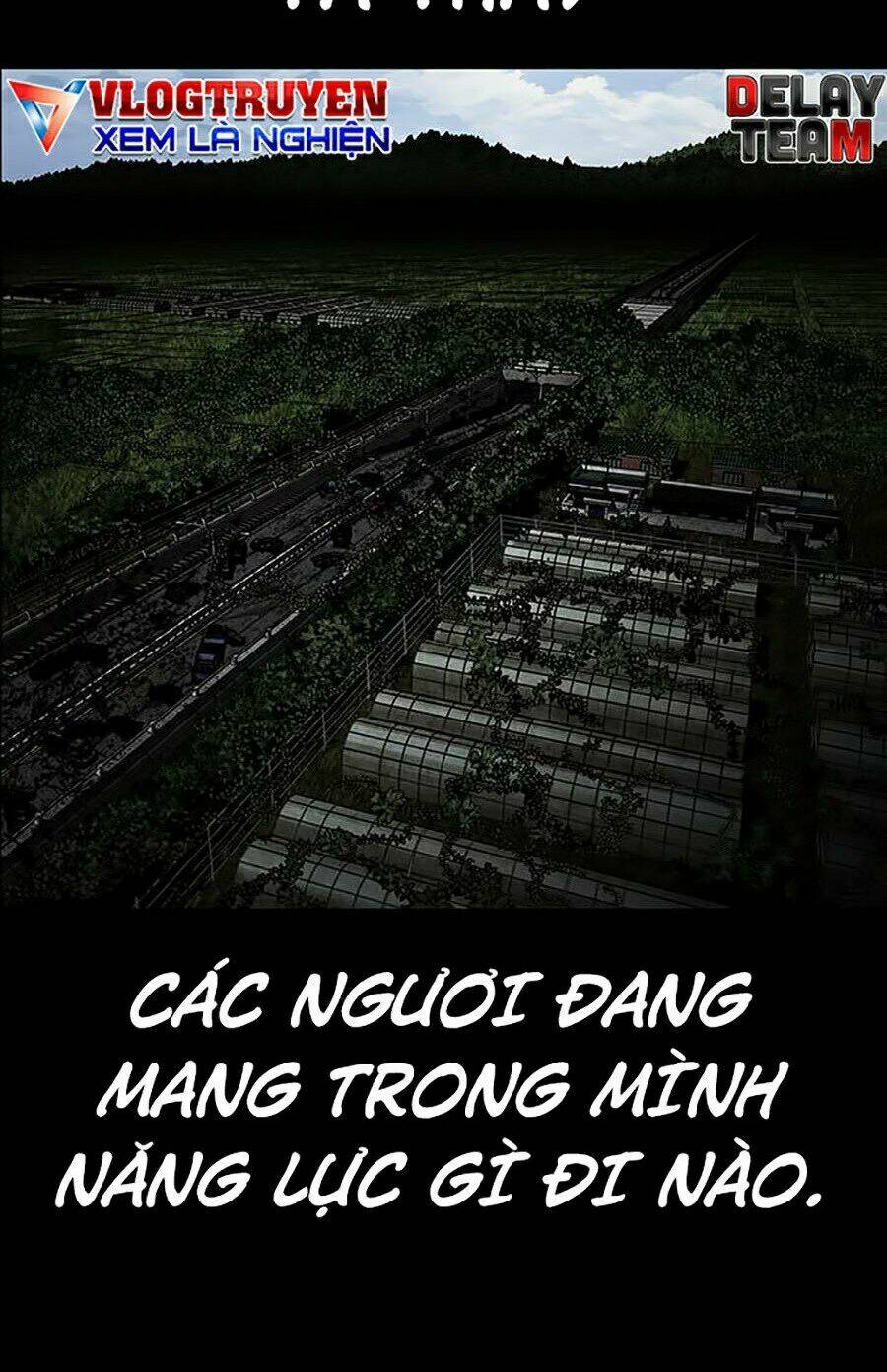 Chương 267 - Trang 38