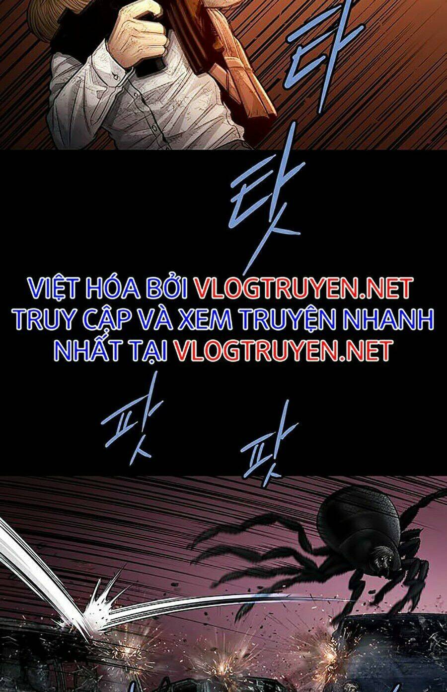 Chương 267 - Trang 40