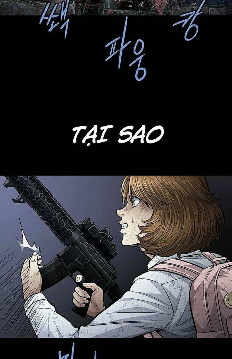 Chương 267 - Trang 41
