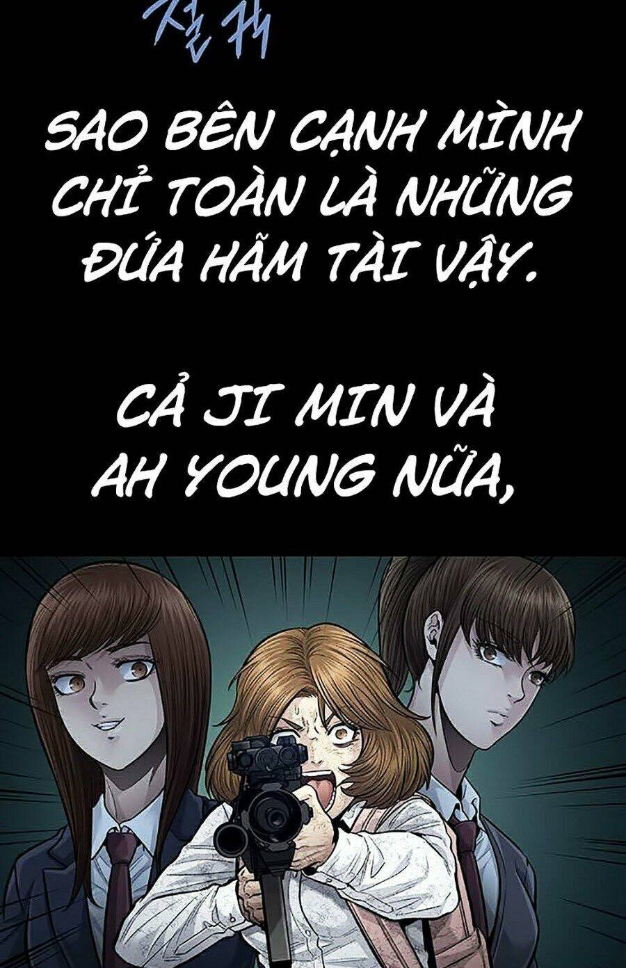 Chương 267 - Trang 42