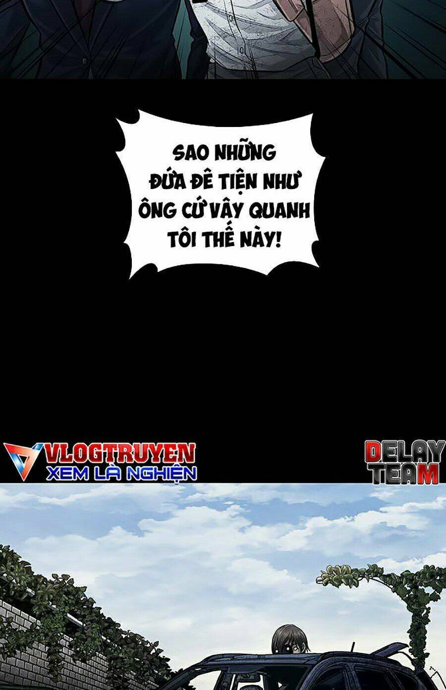 Chương 267 - Trang 43