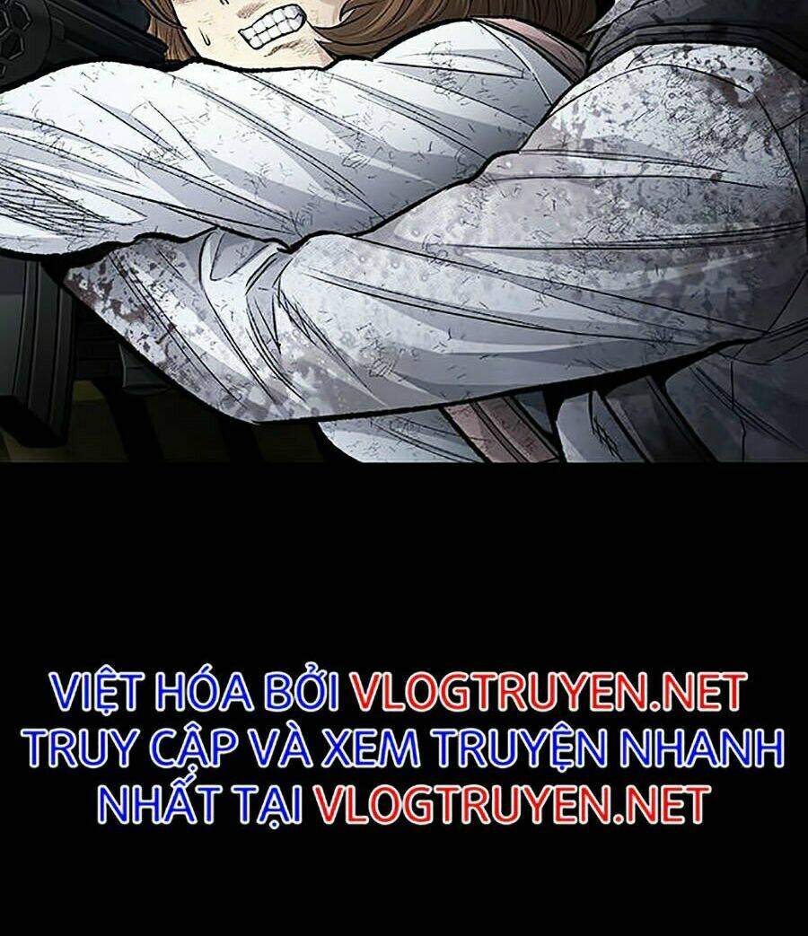Chương 267 - Trang 50