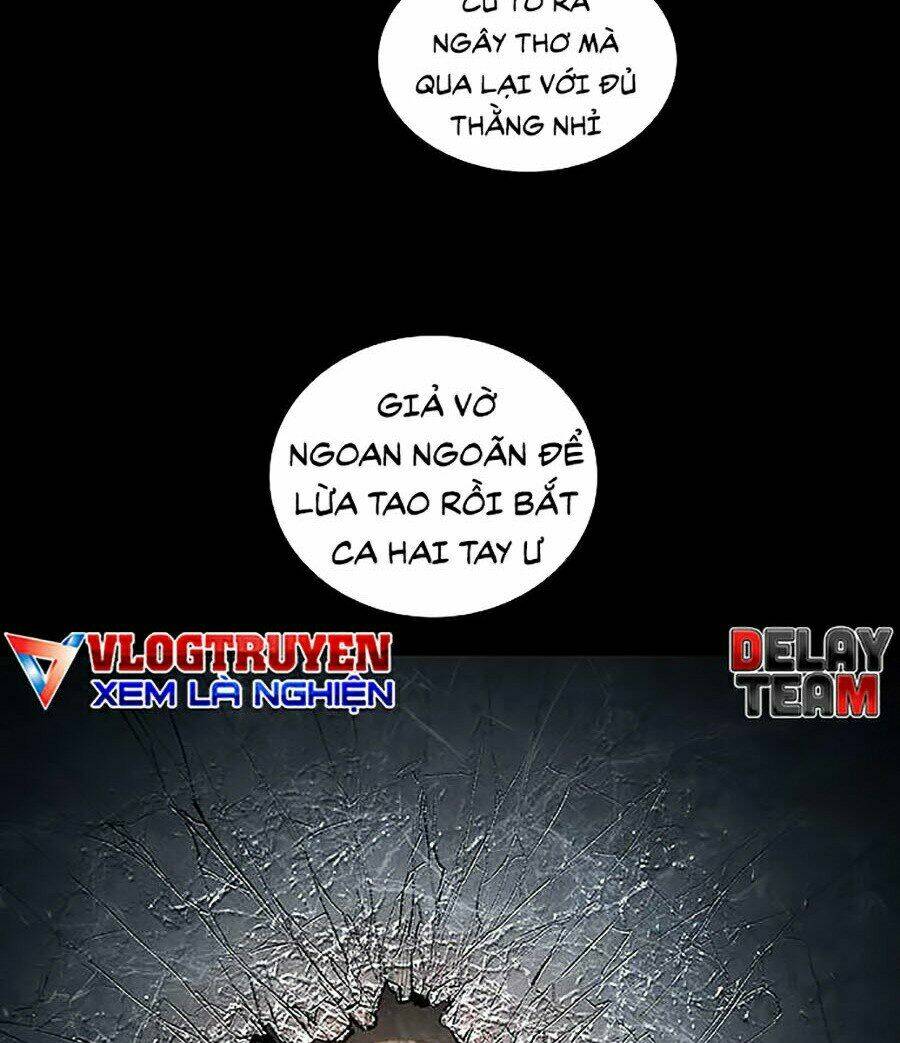 Chương 267 - Trang 53