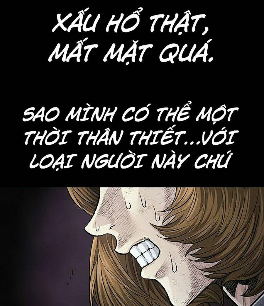 Chương 267 - Trang 56