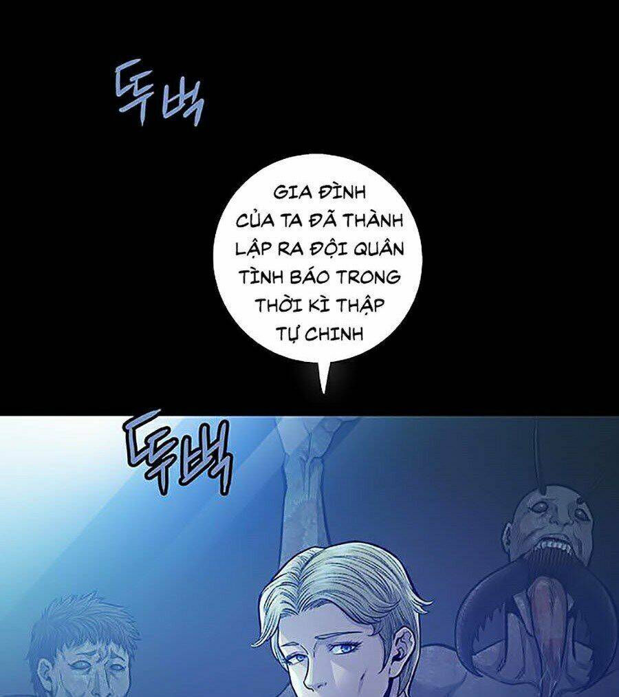 Chương 267 - Trang 7