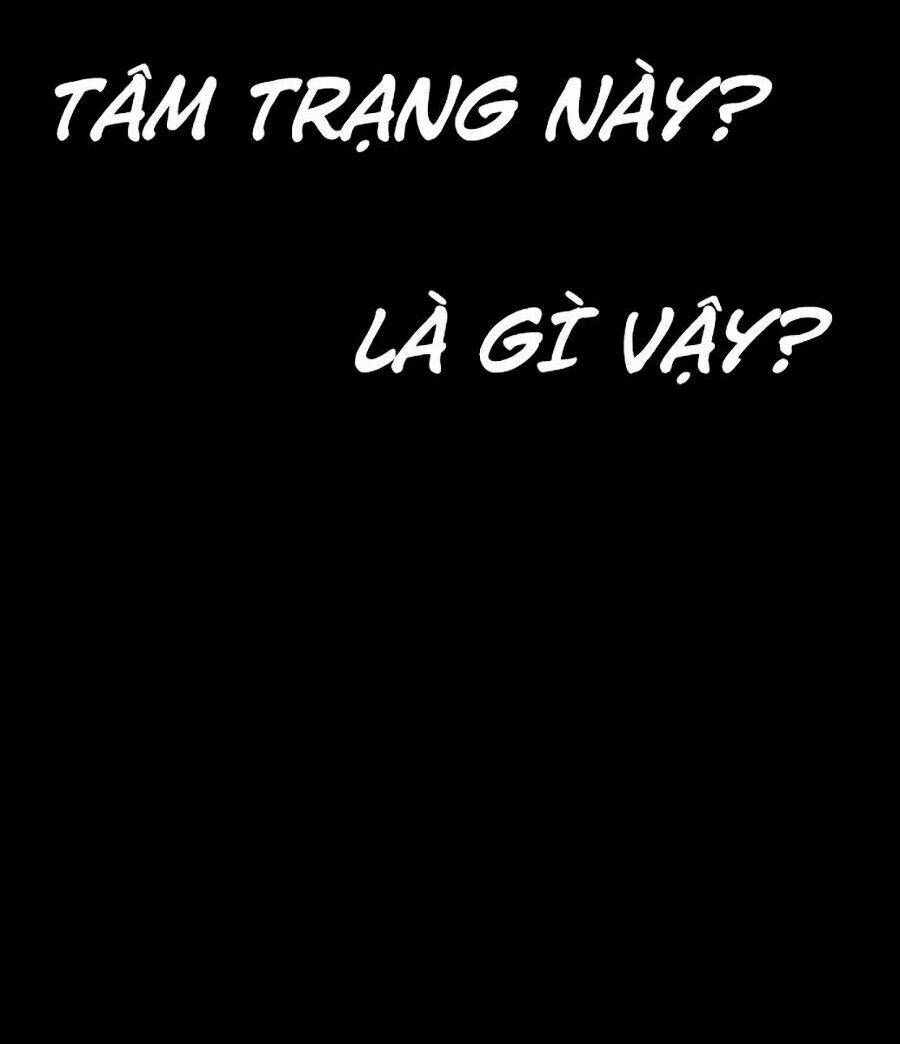 Chương 267 - Trang 62