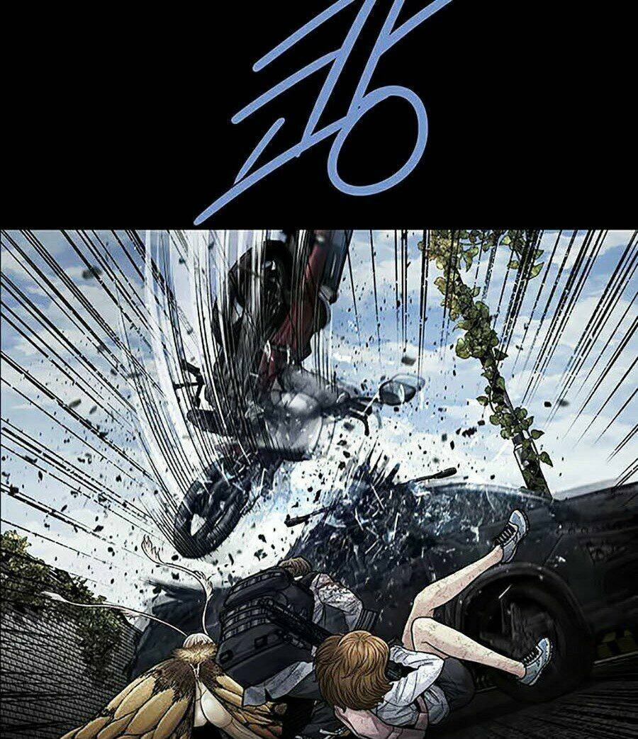 Chương 267 - Trang 67