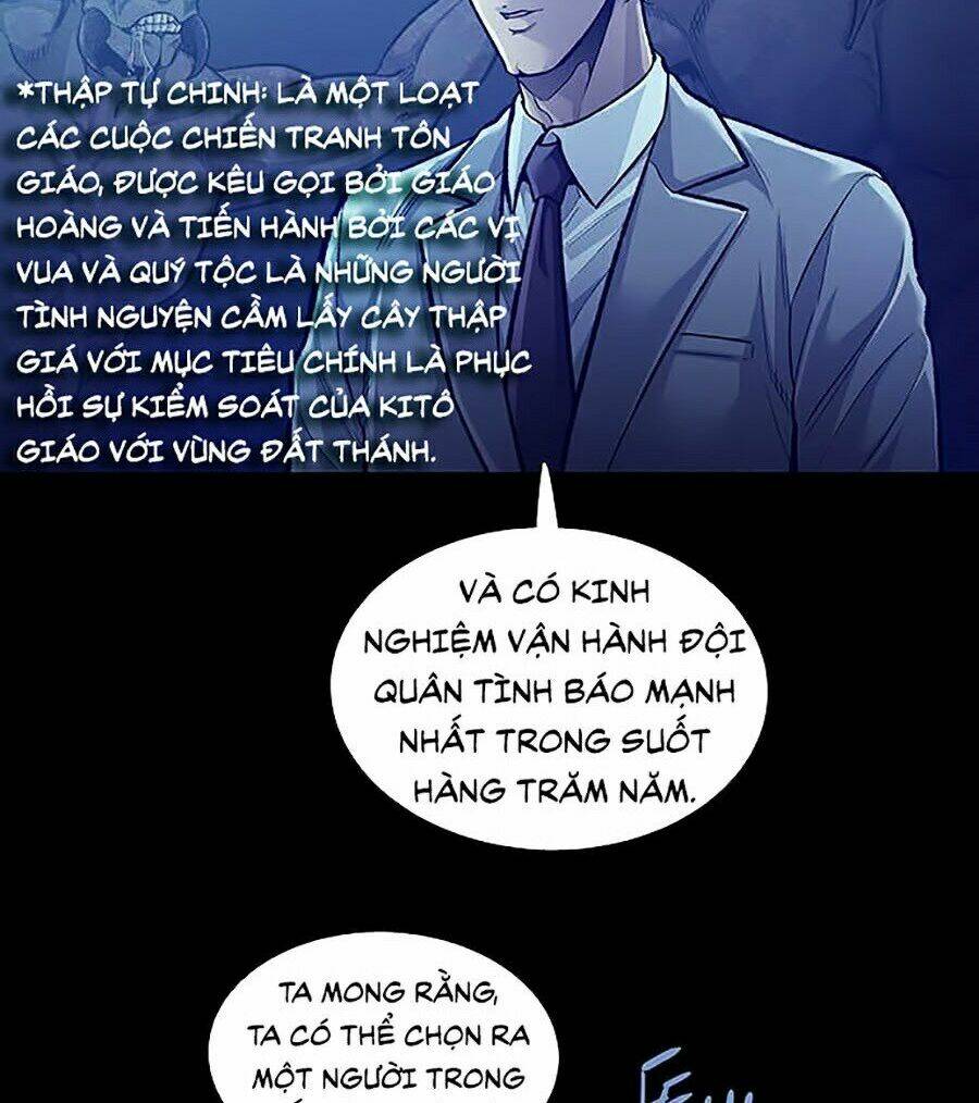 Chương 267 - Trang 8