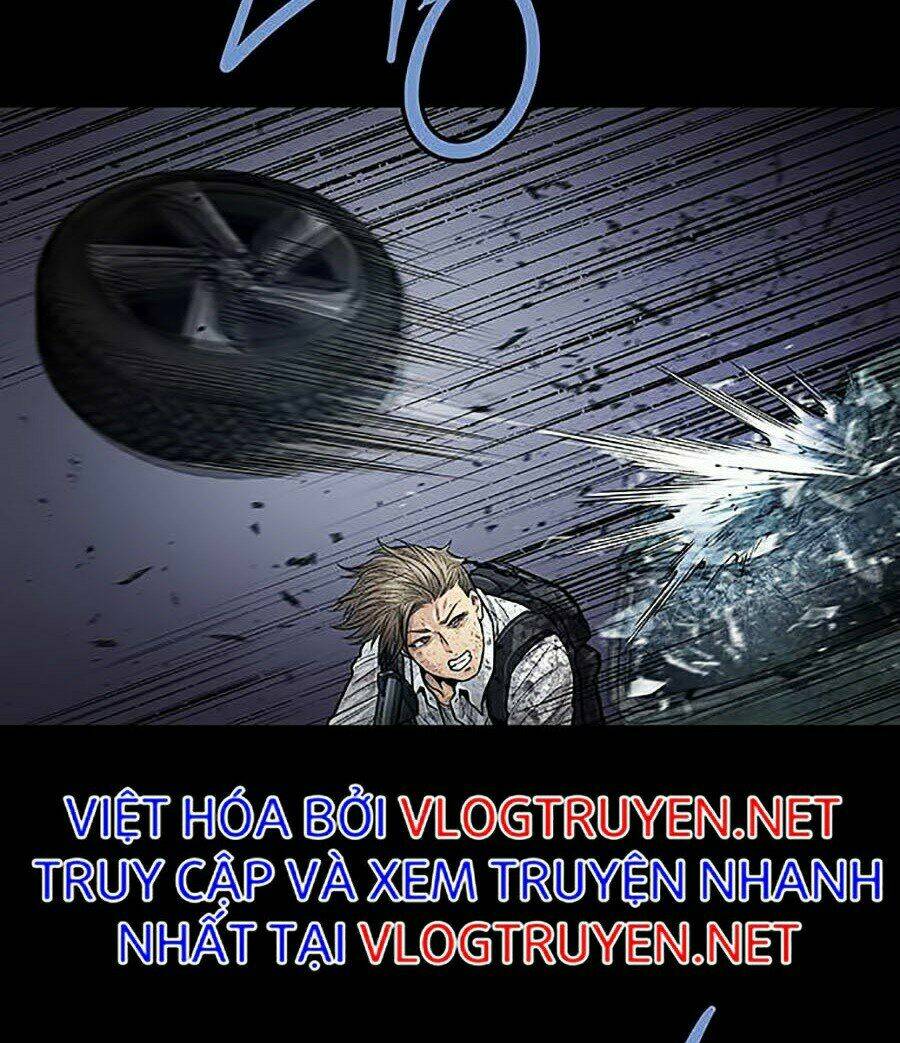 Chương 267 - Trang 71